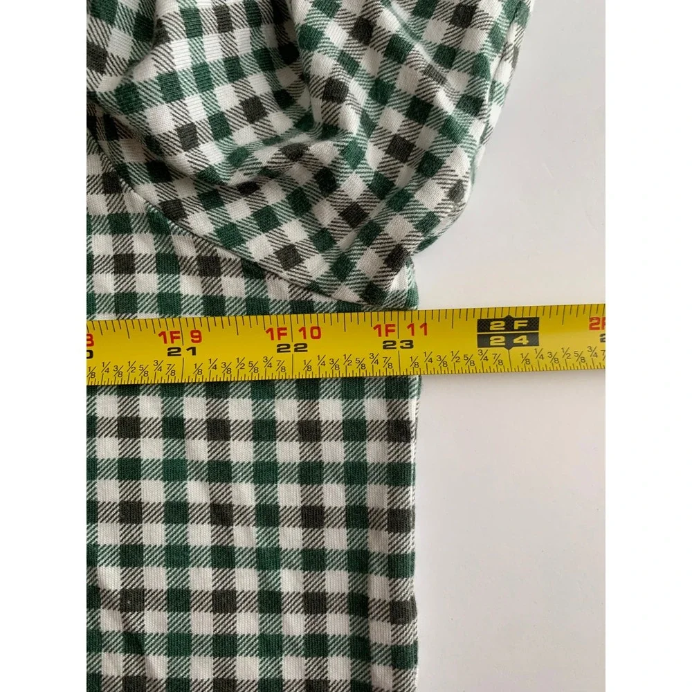 Ralph Lauren polo ralph